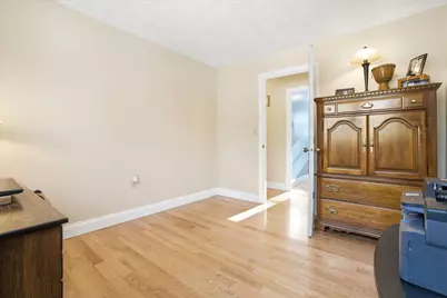 465 Clinton Street, Concord, NH 03301 - Photo 23