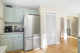 465 Clinton St, Concord, NH 03301 - Photo 13