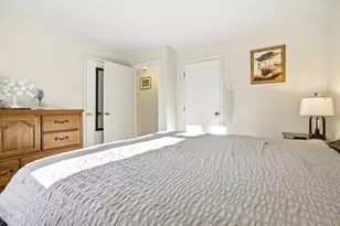 465 Clinton St, Concord, NH 03301 - Photo 15