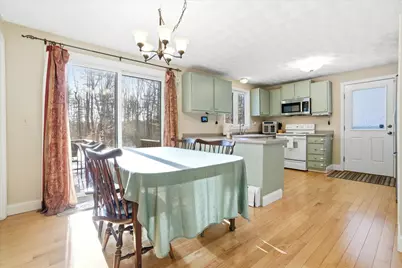 465 Clinton Street, Concord, NH 03301 - Photo 7