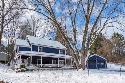 95 Union Street, Springfield, VT 05156 - Photo 1