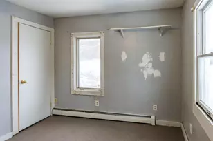 95 Union St, Springfield, VT 05156 - Photo 39