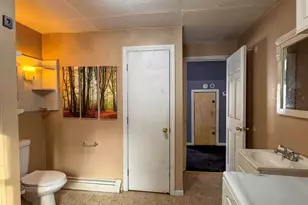 95 Union St, Springfield, VT 05156 - Photo 49