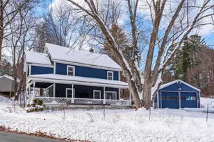 95 Union St, Springfield, VT 05156 - Photo 37