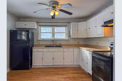 95 Union Street, Springfield, VT 05156 - Photo 43