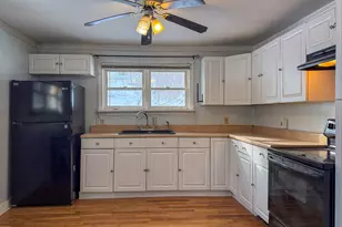 95 Union St, Springfield, VT 05156 - Photo 43