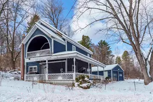 95 Union St, Springfield, VT 05156 - Photo 15