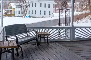 95 Union St, Springfield, VT 05156 - Photo 3