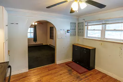 95 Union Street, Springfield, VT 05156 - Photo 11