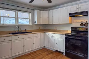 95 Union St, Springfield, VT 05156 - Photo 45