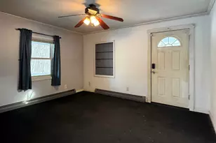 95 Union St, Springfield, VT 05156 - Photo 47