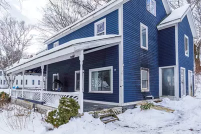 95 Union Street, Springfield, VT 05156 - Photo 7