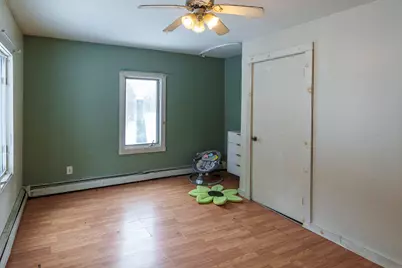 95 Union Street, Springfield, VT 05156 - Photo 33