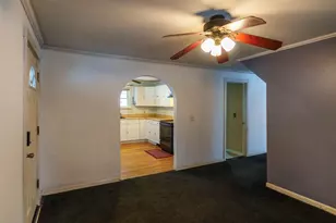 95 Union St, Springfield, VT 05156 - Photo 29