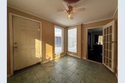 95 Union Street, Springfield, VT 05156 - Photo 35