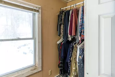 95 Union Street, Springfield, VT 05156 - Photo 23