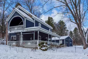 95 Union St, Springfield, VT 05156 - Photo 19