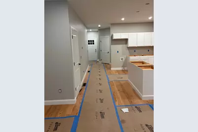 5 Broad Avenue, Concord, NH 03301 - Photo 3