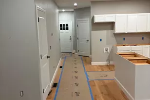 5 Broad Ave, Concord, NH 03301 - Photo 3