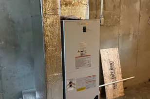 5 Broad Ave, Concord, NH 03301 - Photo 9