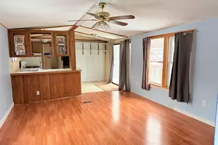 56 Daniels Dr, Enfield, NH 03748 - Photo 5