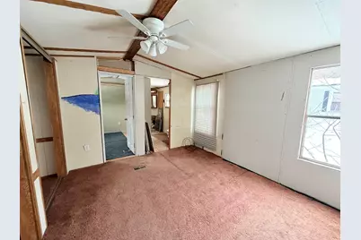 56 Daniels Drive, Enfield, NH 03748 - Photo 11