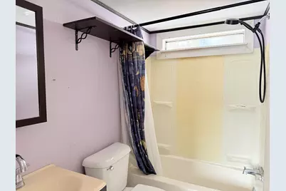 56 Daniels Drive, Enfield, NH 03748 - Photo 9