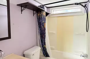 56 Daniels Dr, Enfield, NH 03748 - Photo 9