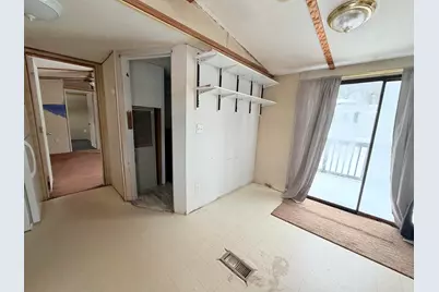 56 Daniels Drive, Enfield, NH 03748 - Photo 7