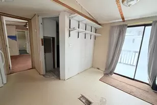 56 Daniels Dr, Enfield, NH 03748 - Photo 7