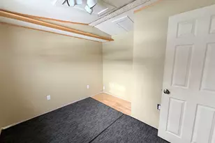 56 Daniels Dr, Enfield, NH 03748 - Photo 13