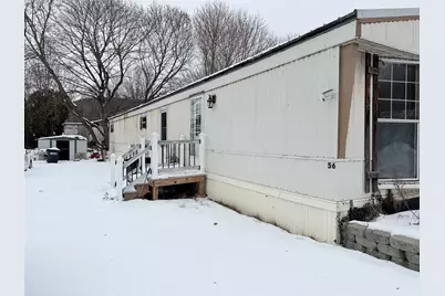 56 Daniels Drive, Enfield, NH 03748 - Photo 3