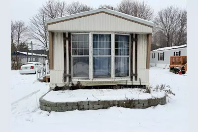 56 Daniels Drive, Enfield, NH 03748 - Photo 1