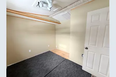 56 Daniels Drive, Enfield, NH 03748 - Photo 13