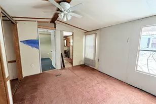 56 Daniels Dr, Enfield, NH 03748 - Photo 11