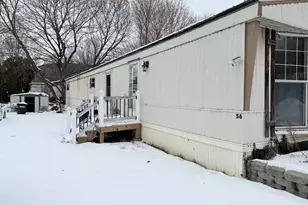 56 Daniels Dr, Enfield, NH 03748 - Photo 3