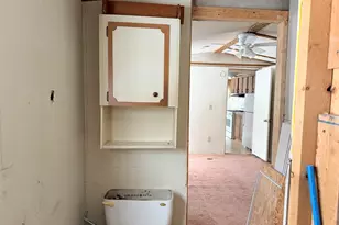 56 Daniels Dr, Enfield, NH 03748 - Photo 15