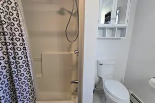 43 Abbey Rd, Brentwood, NH 03833 - Photo 23