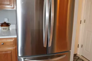 43 Abbey Rd, Brentwood, NH 03833 - Photo 27