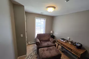 43 Abbey Rd, Brentwood, NH 03833 - Photo 19