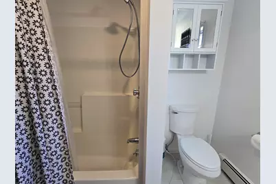 43 Abbey Road #43, Brentwood, NH 03833 - Photo 17