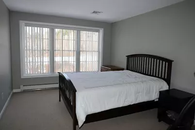 43 Abbey Road #43, Brentwood, NH 03833 - Photo 15