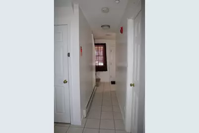 43 Abbey Road #43, Brentwood, NH 03833 - Photo 37