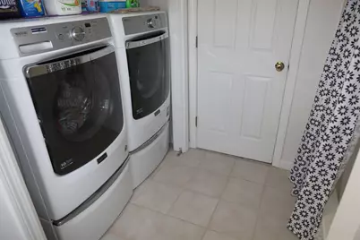 43 Abbey Road #43, Brentwood, NH 03833 - Photo 21