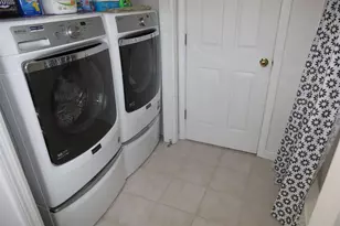 43 Abbey Rd, Brentwood, NH 03833 - Photo 21