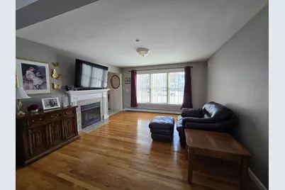 43 Abbey Road #43, Brentwood, NH 03833 - Photo 33