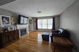 43 Abbey Rd, Brentwood, NH 03833 - Photo 33