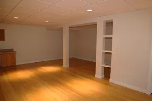 43 Abbey Rd, Brentwood, NH 03833 - Photo 31