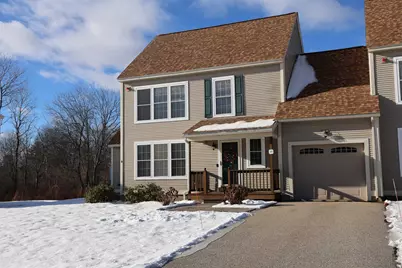 43 Abbey Road #43, Brentwood, NH 03833 - Photo 43