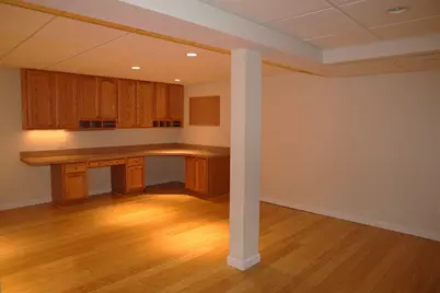 43 Abbey Road #43, Brentwood, NH 03833 - Photo 39